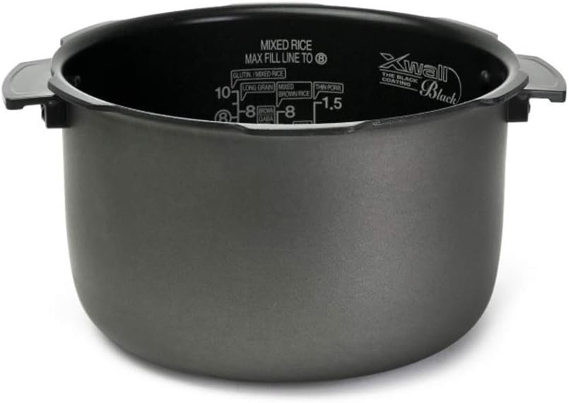 51DLm2iSL. AC SL1000