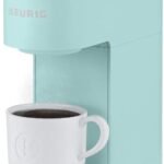 51y3ZZlor4L. AC SL1000