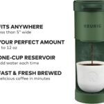 617L894w2L. AC SL1500