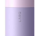 617lAAjx9KL. AC SL1500