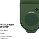 61C1RFPjeeL. AC SL1500