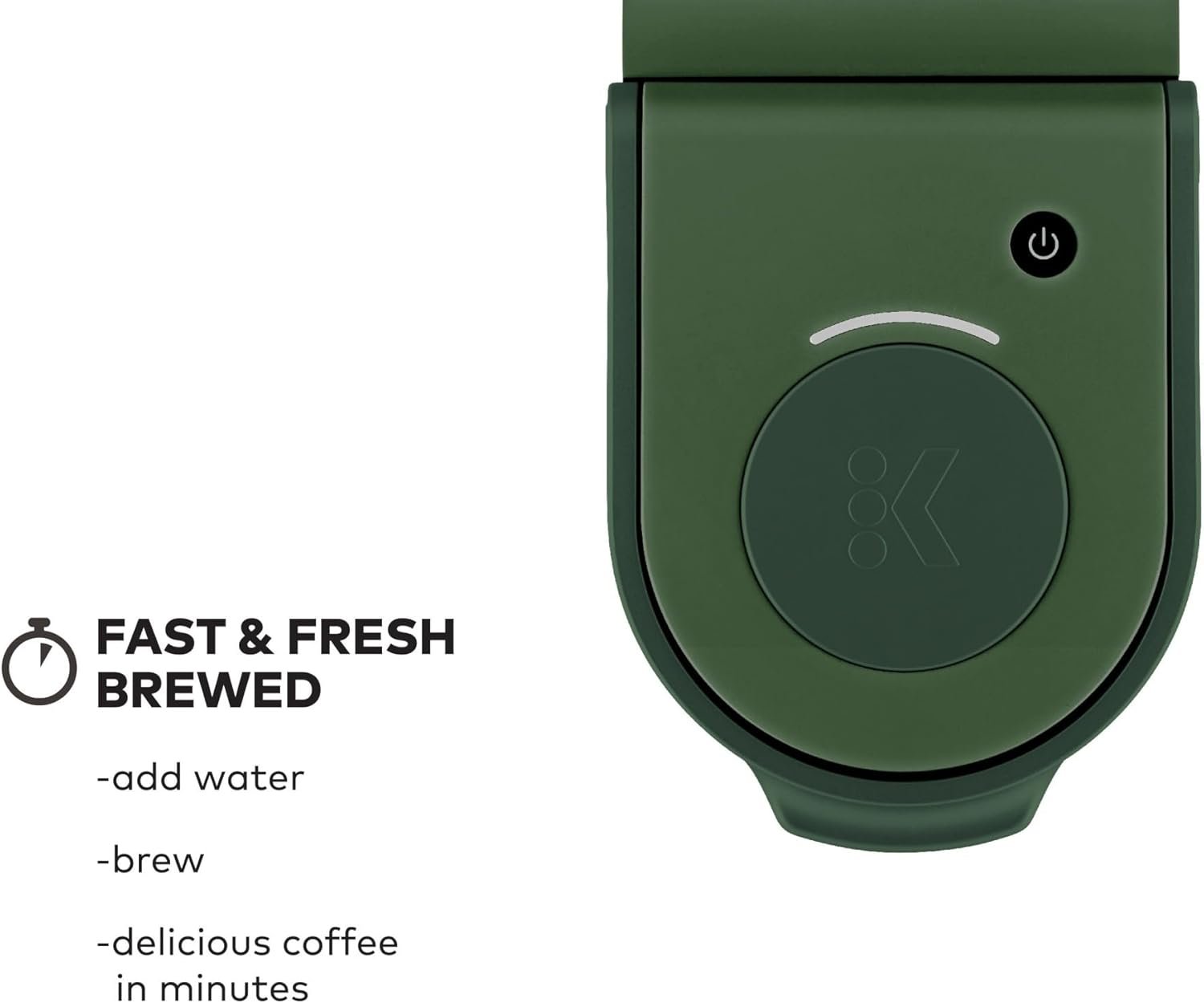 61C1RFPjeeL._AC_SL1500_ 61C1RFPjeeL. AC SL1500