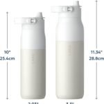 61CHHkUMVwL. AC SL1500