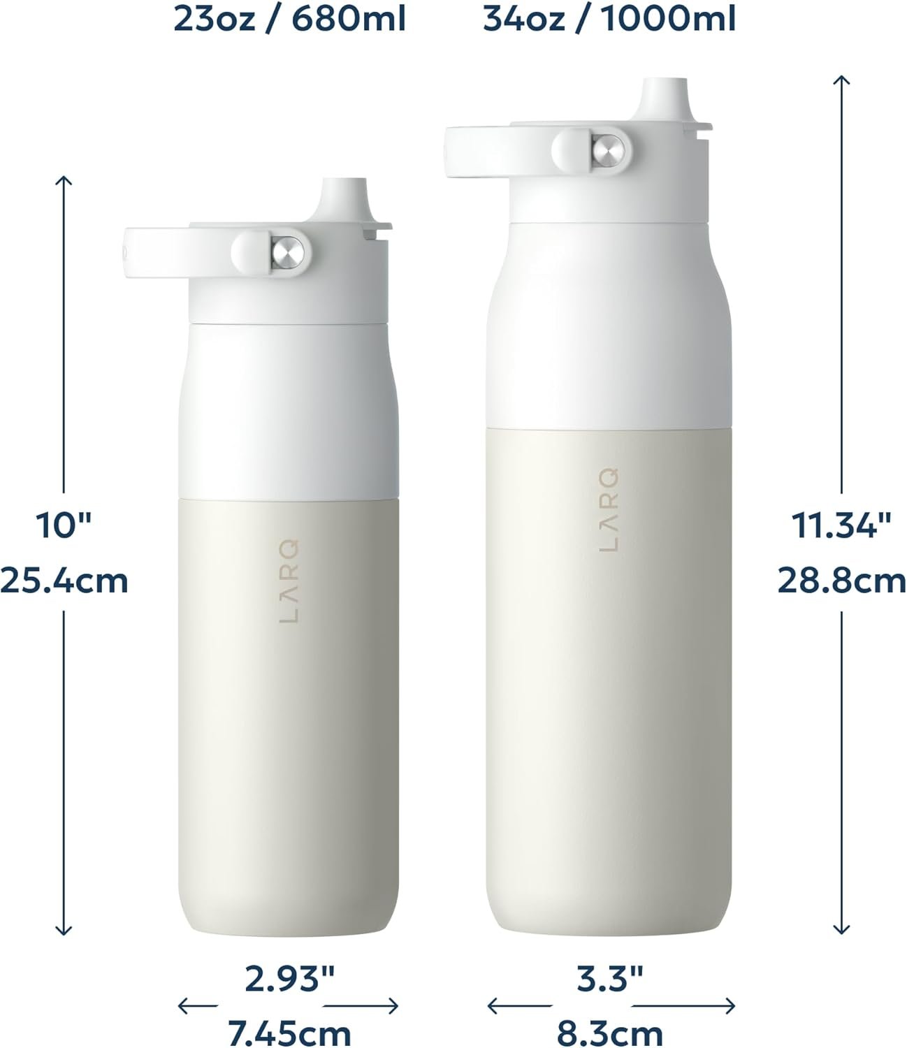 61CHHkUMVwL._AC_SL1500_ 61CHHkUMVwL. AC SL1500