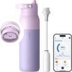 61CHbThFdsL. AC SL1500