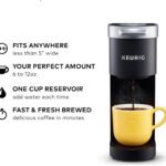 61MTgYZf7AL. AC SL1500