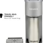 61PrnlUqHUL. AC SL1500