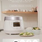 61Q3 m5PiL. AC SL1500