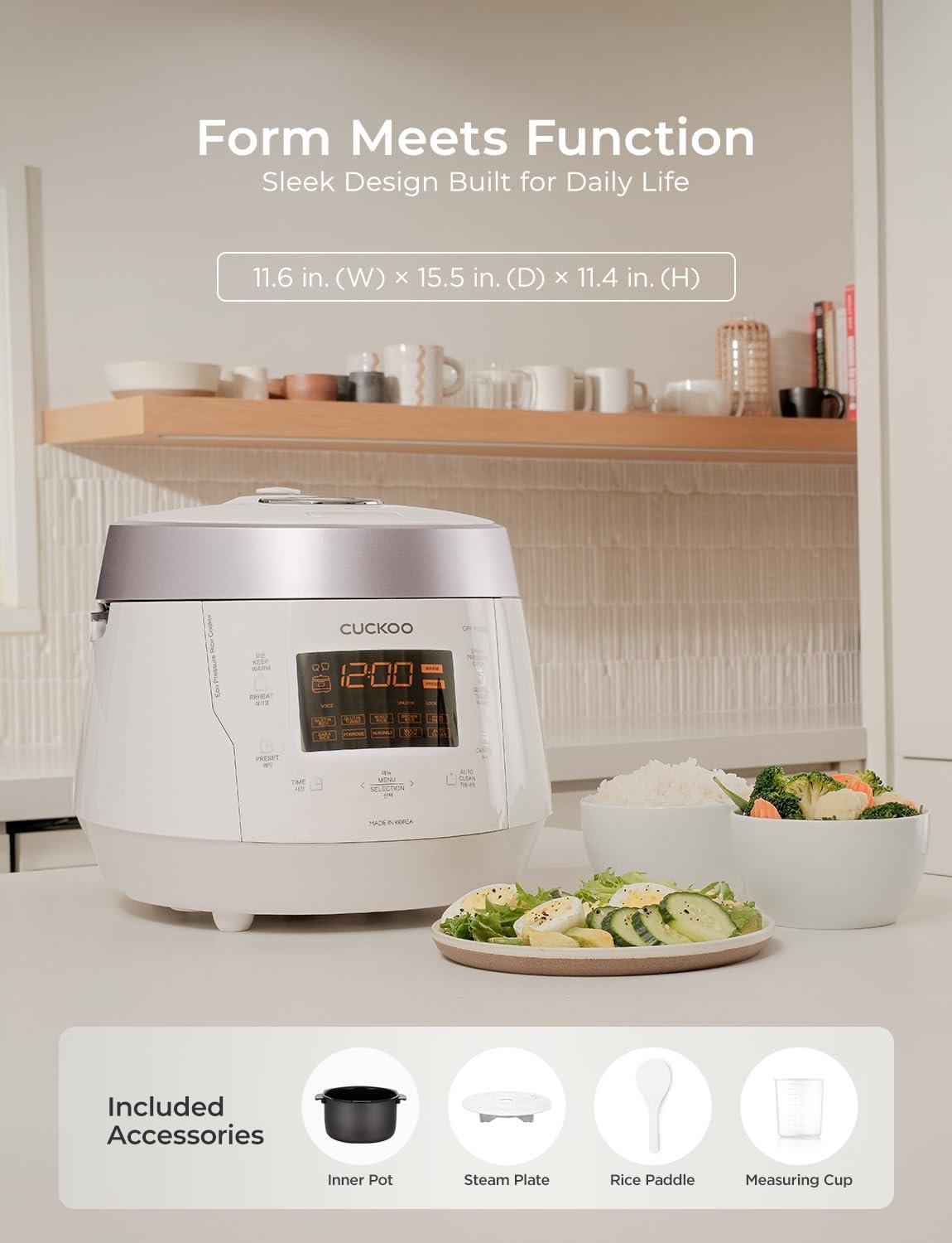 61Q3 m5PiL. AC SL1500