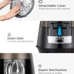 61UF9kzGrDL. AC SL1500