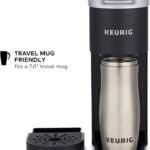 61VwVxiGi0L. AC SL1500