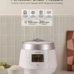 61WtwZOG2aL. AC SL1500