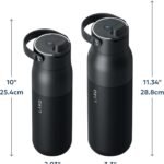 61Xau70zZwL. AC SL1500