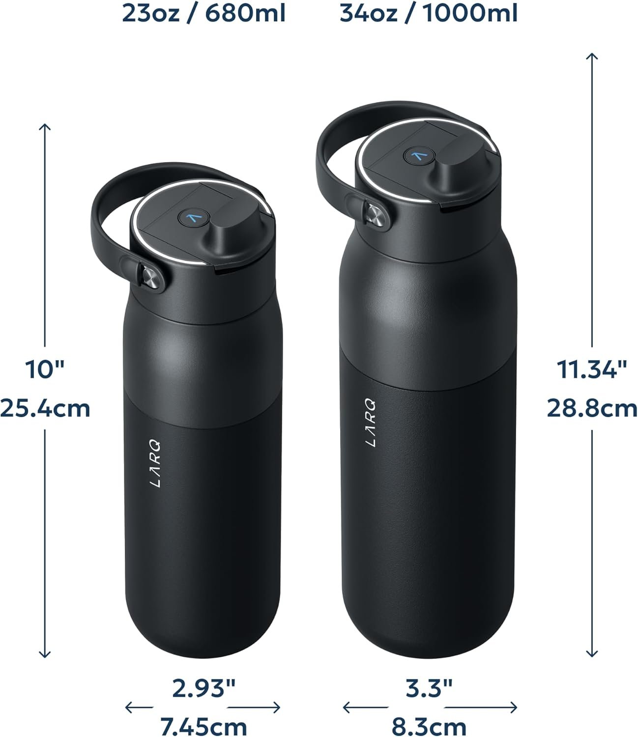 61Xau70zZwL._AC_SL1500_ 61Xau70zZwL. AC SL1500