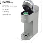 61YkIAqPOXL. AC SL1500