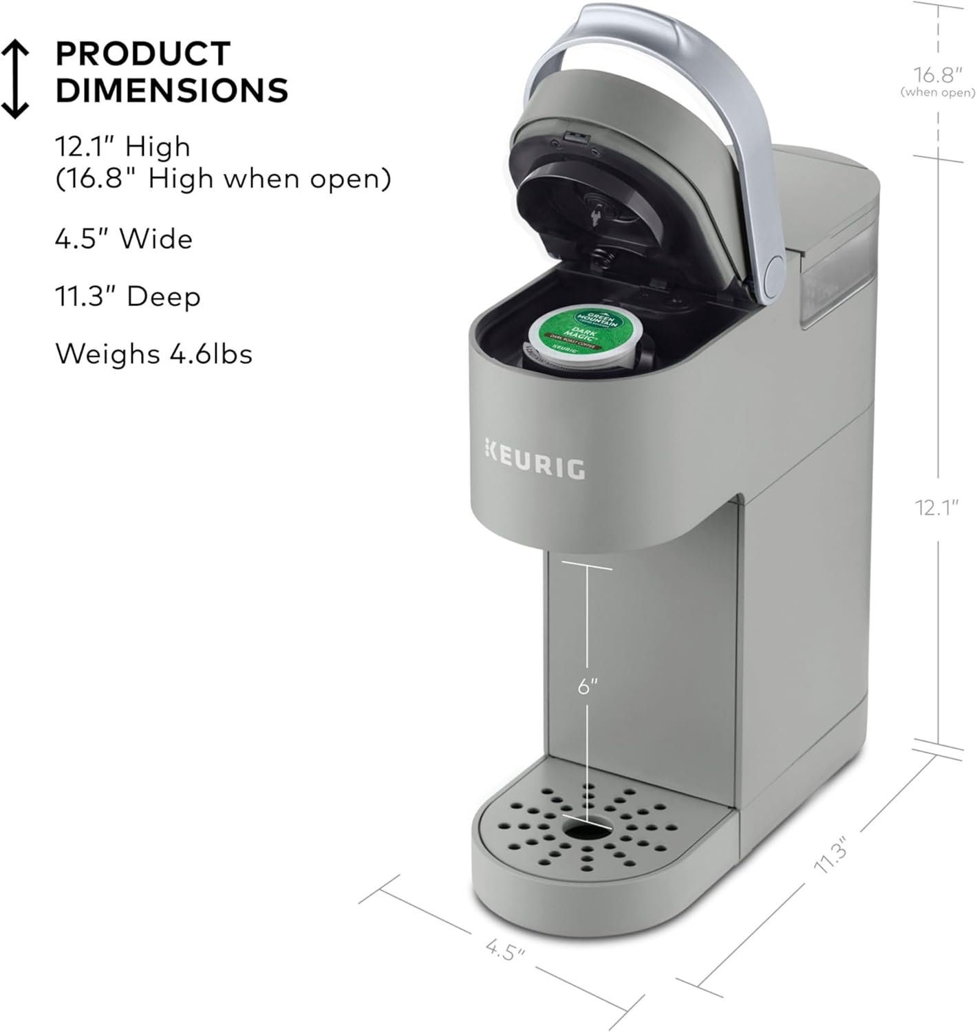 61YkIAqPOXL. AC SL1500
