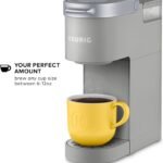 61buuUy0L. AC SL1500