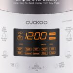 61dM9YYw8EL. AC SL1500