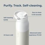 61e bQiUJ1L. AC SL1500