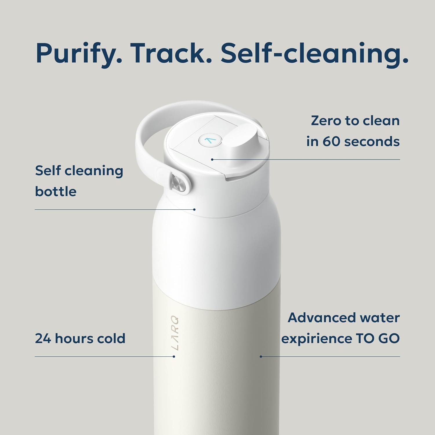 61e-bQiUJ1L._AC_SL1500_ 61e bQiUJ1L. AC SL1500