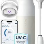 61gZc5exsyL. AC SL1500