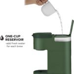 61xpyvuSrlL. AC SL1500