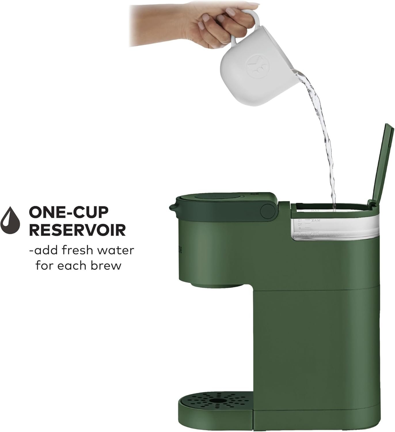 61xpyvuSrlL._AC_SL1500_