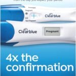 713ugAalNPL. AC SL1500 1