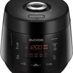 7185nrIiDL. AC SL1500