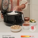 71Ar0ROpC0L. AC SL1500