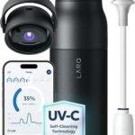 71HkZuqKRL. AC SL1500