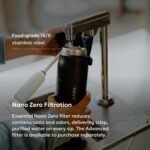 71RU17E7RDL. AC SL1500 1