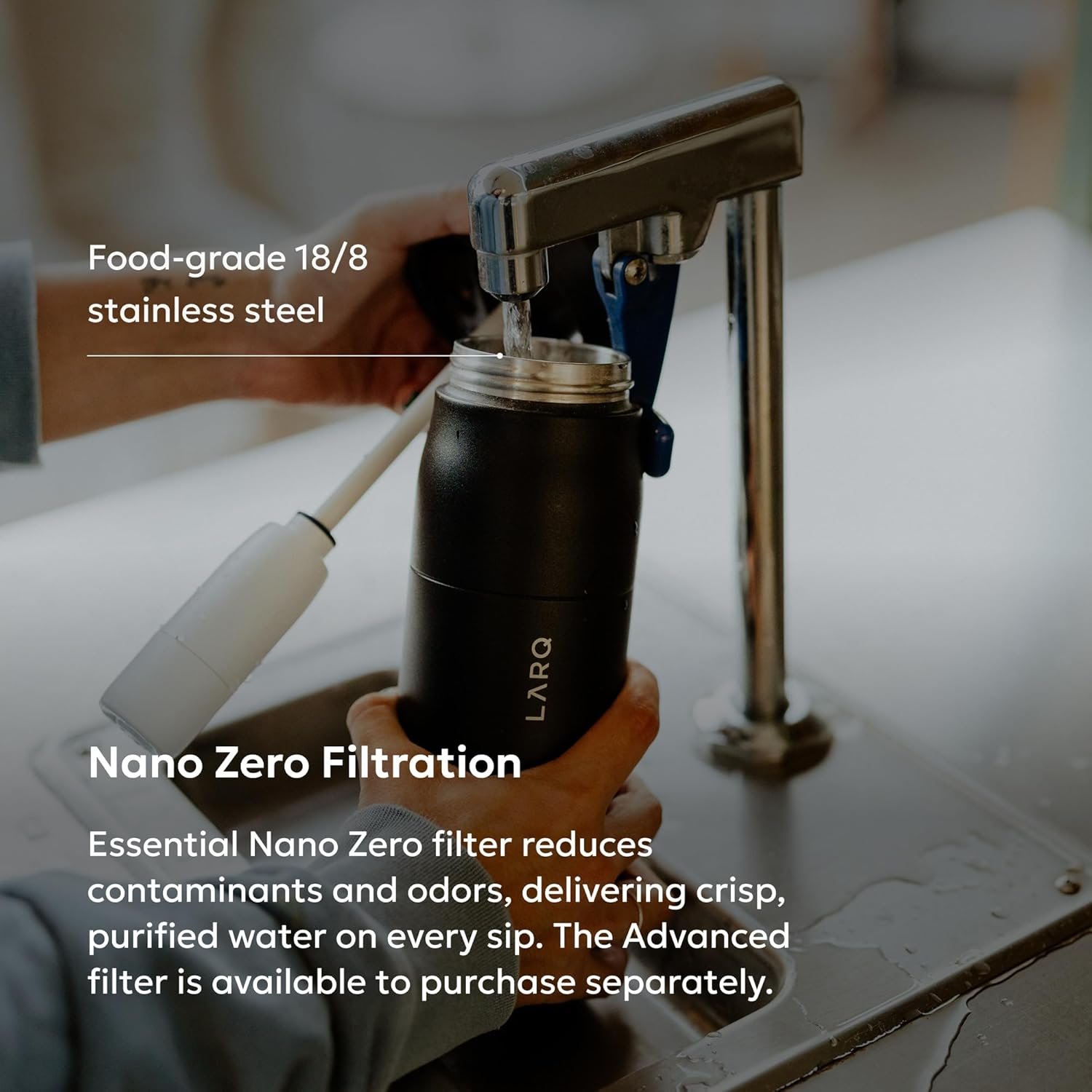 71RU17E7RDL._AC_SL1500_ (1) 71RU17E7RDL. AC SL1500 1