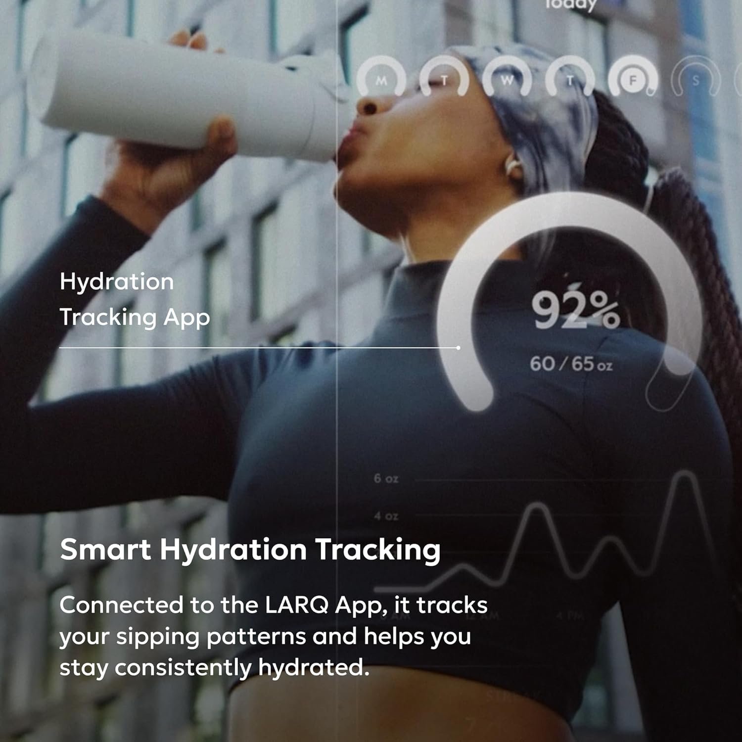 71bWCOS-xmL._AC_SL1500_ 71bWCOS