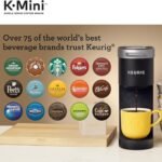 71gstT93XIL. AC SL1500