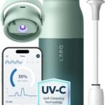 71nfk6bSfL. AC SL1500