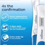 71q8tPUrQ3L. AC SL1500