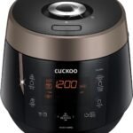 81taVxmUO6L. AC SL1500