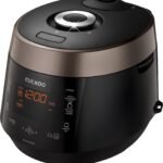 91T4QKNhIpL. AC SL1500