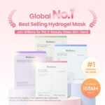 61YEopUmlqL. SL1280